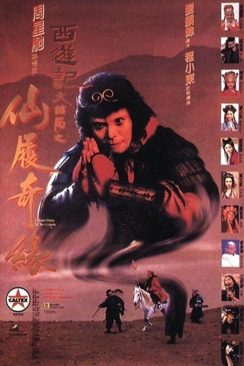 胡森大学文凭毕业证怎么购买